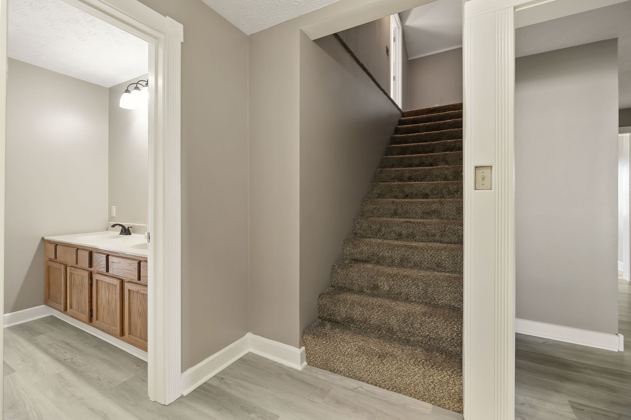 415 Allen Ferry Road Smithville, TN 37166 - Photo 25 of 35