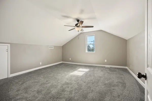 $369,000 | 415 Allen Ferry Road, Smithville, TN 37166