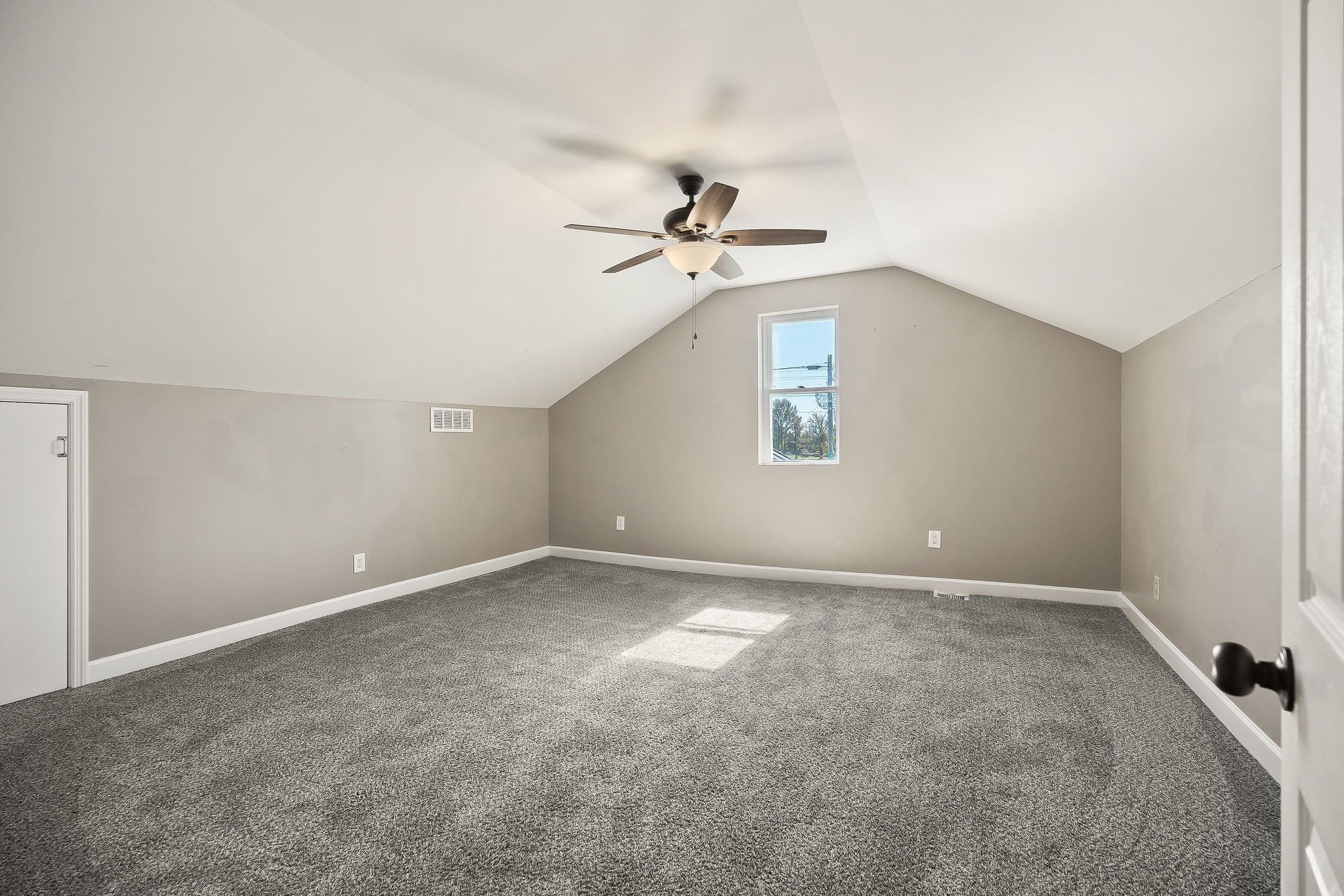 415 Allen Ferry Road Smithville, TN 37166 - Photo 26 of 35