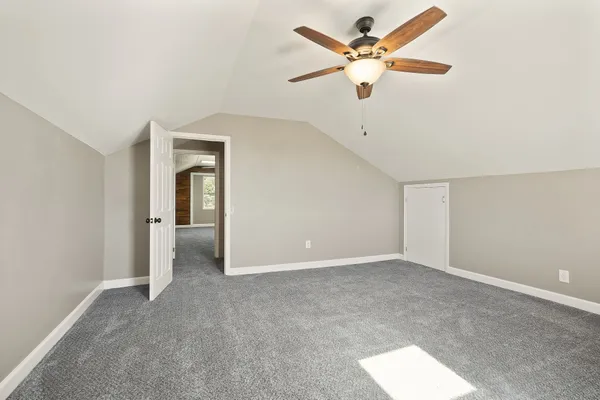 $369,000 | 415 Allen Ferry Road, Smithville, TN 37166