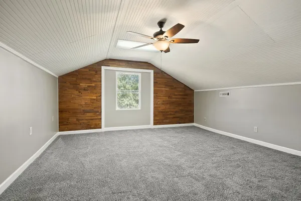$369,000 | 415 Allen Ferry Road, Smithville, TN 37166