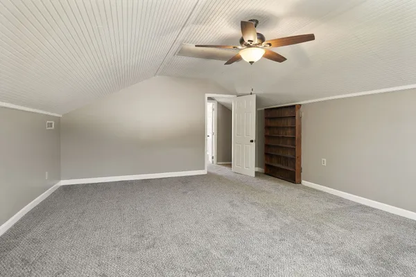 $369,000 | 415 Allen Ferry Road, Smithville, TN 37166