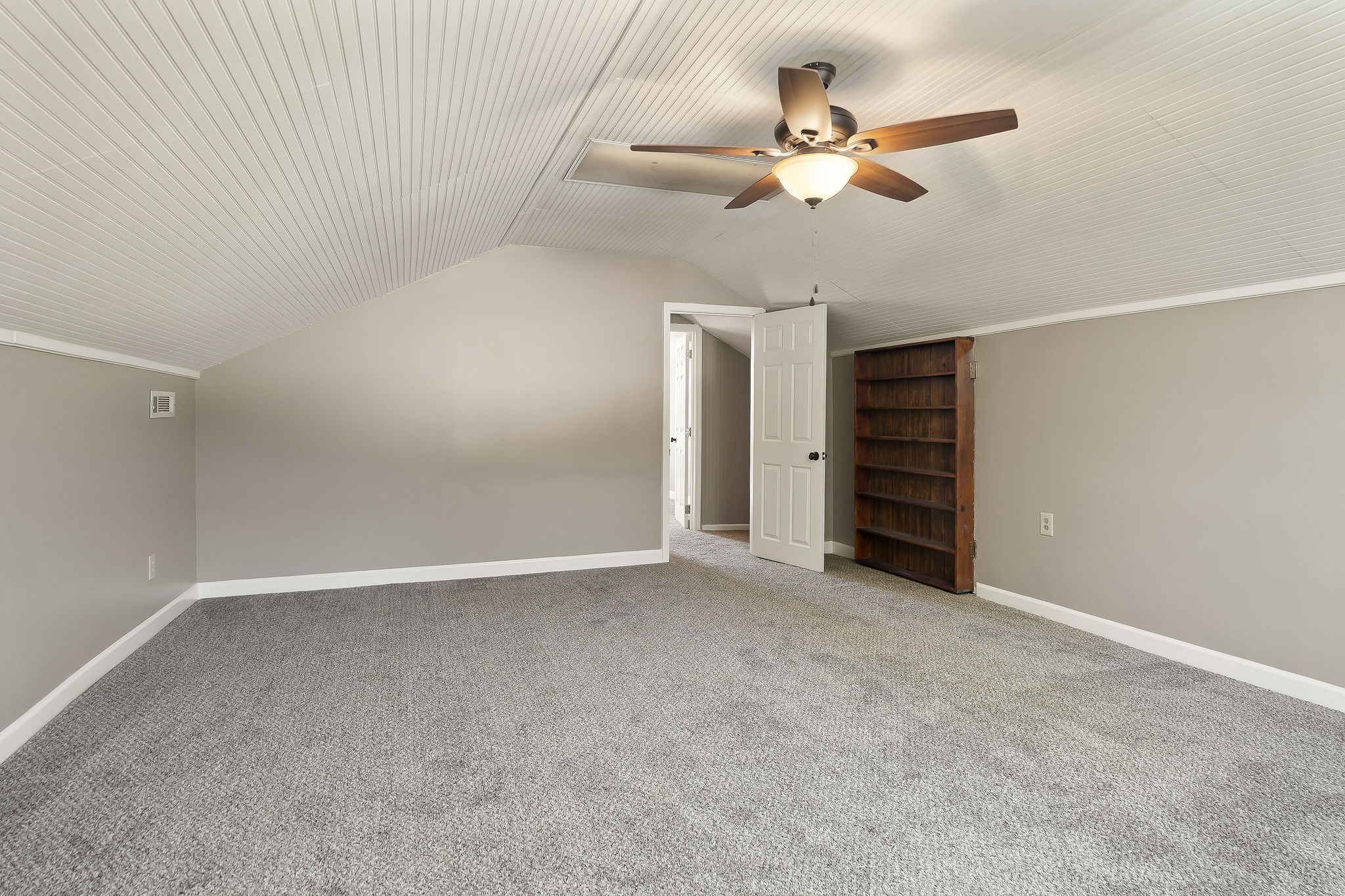 415 Allen Ferry Road Smithville, TN 37166 - Photo 29 of 35