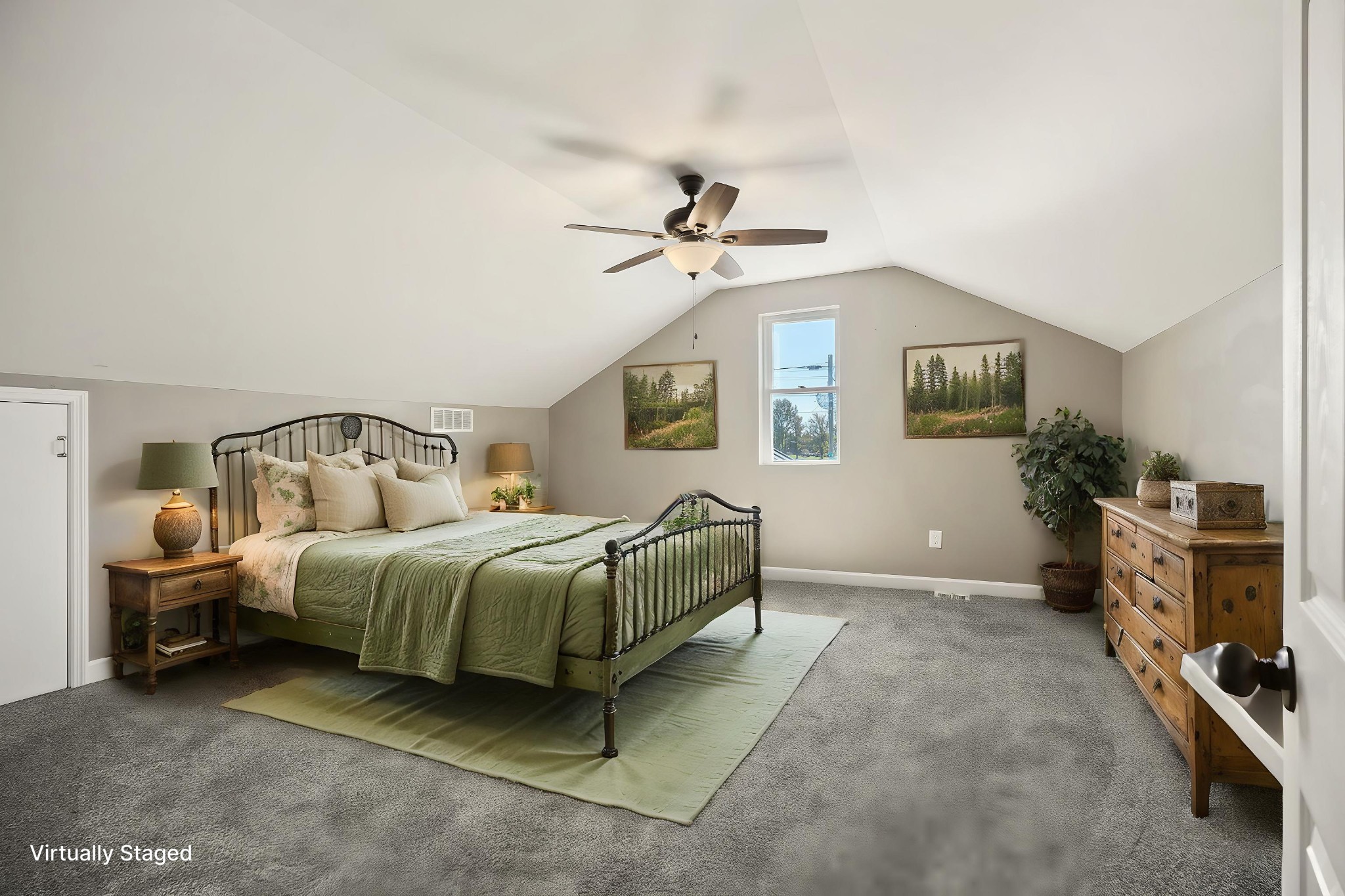 415 Allen Ferry Road Smithville, TN 37166 - Photo 30 of 41