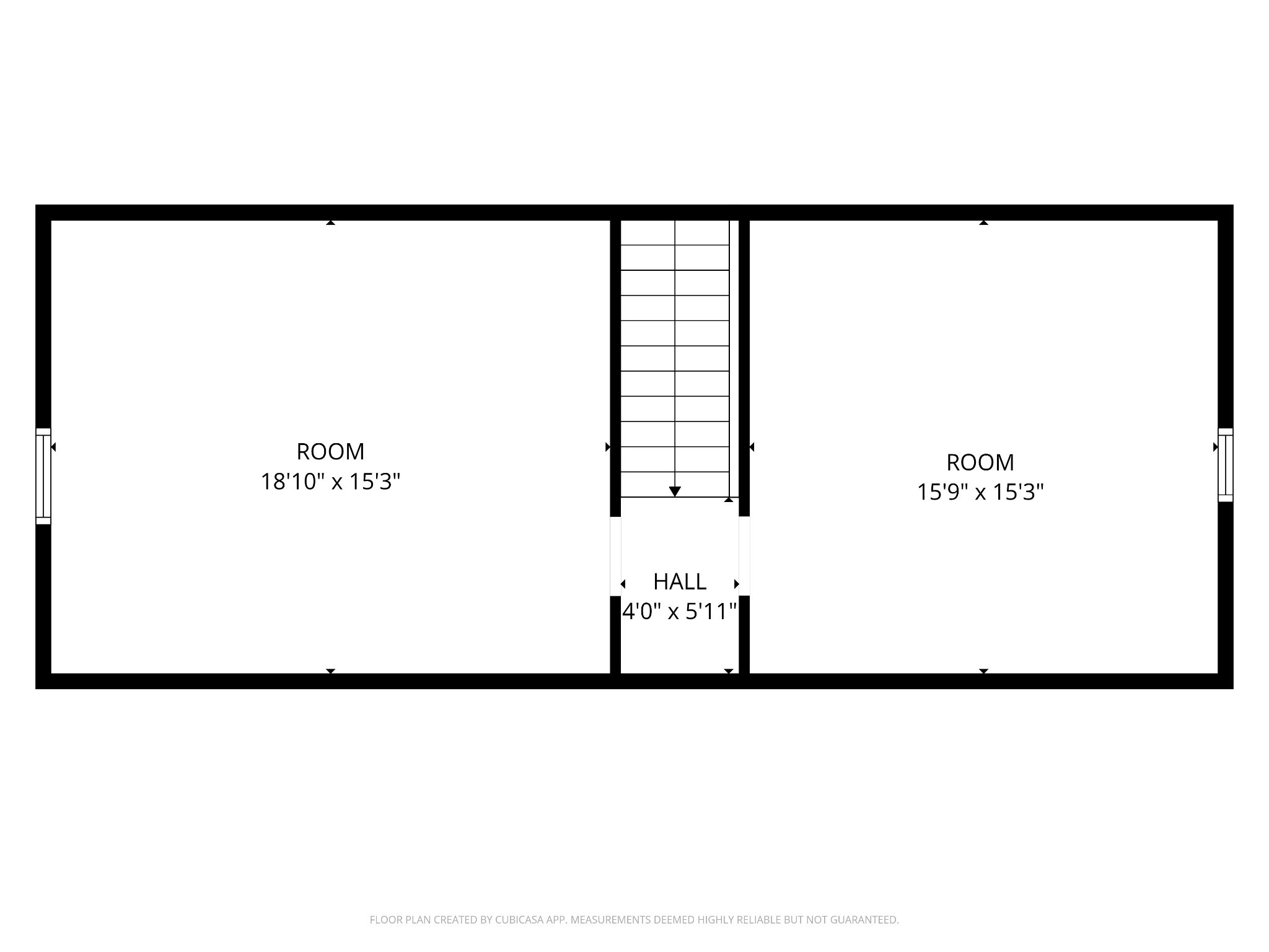 415 Allen Ferry Road Smithville, TN 37166 - Photo 3 of 35