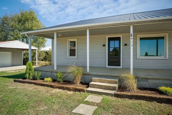 $369,000 | 415 Allen Ferry Road, Smithville, TN 37166