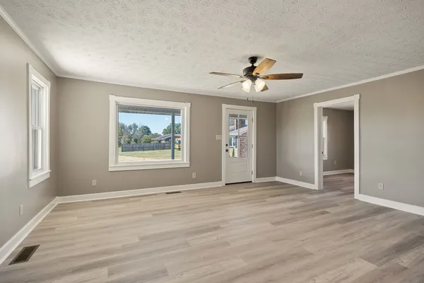 $369,000 | 415 Allen Ferry Road, Smithville, TN 37166