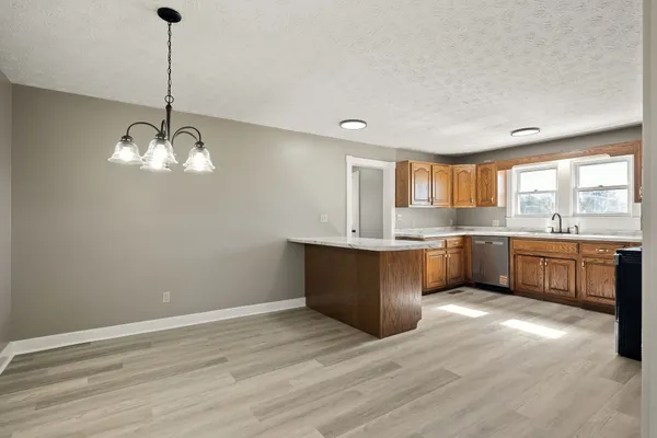 $369,000 | 415 Allen Ferry Road, Smithville, TN 37166