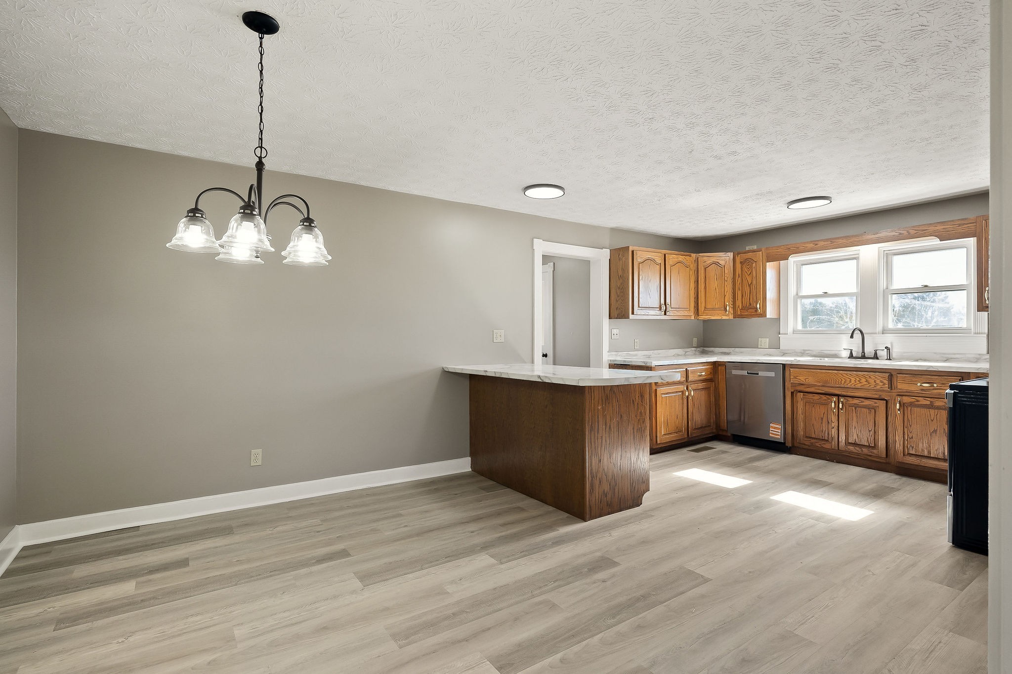 415 Allen Ferry Road Smithville, TN 37166 - Photo 7 of 35