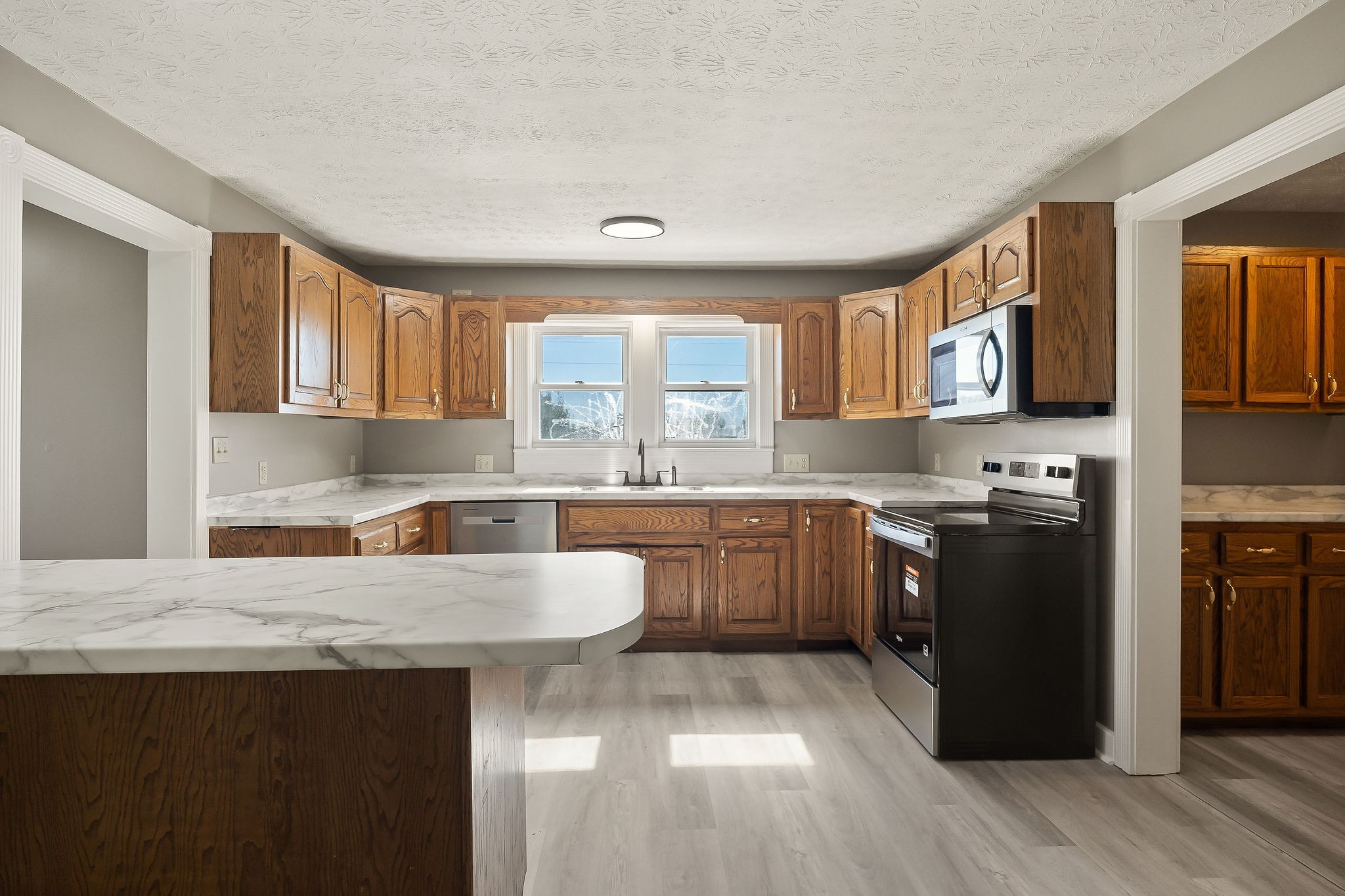 415 Allen Ferry Road Smithville, TN 37166 - Photo 8 of 35