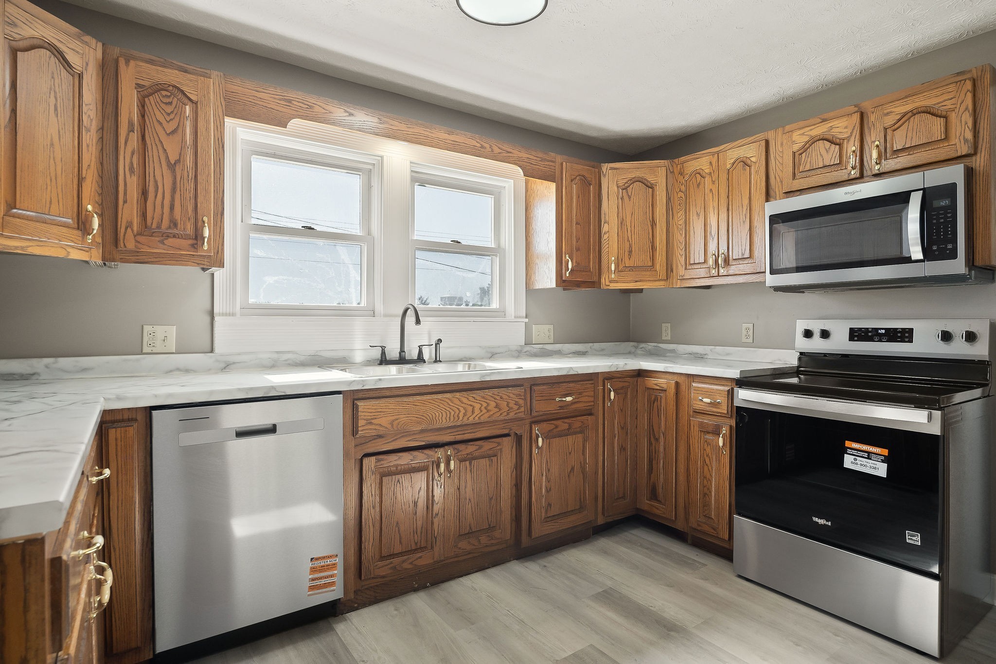 415 Allen Ferry Road Smithville, TN 37166 - Photo 9 of 35