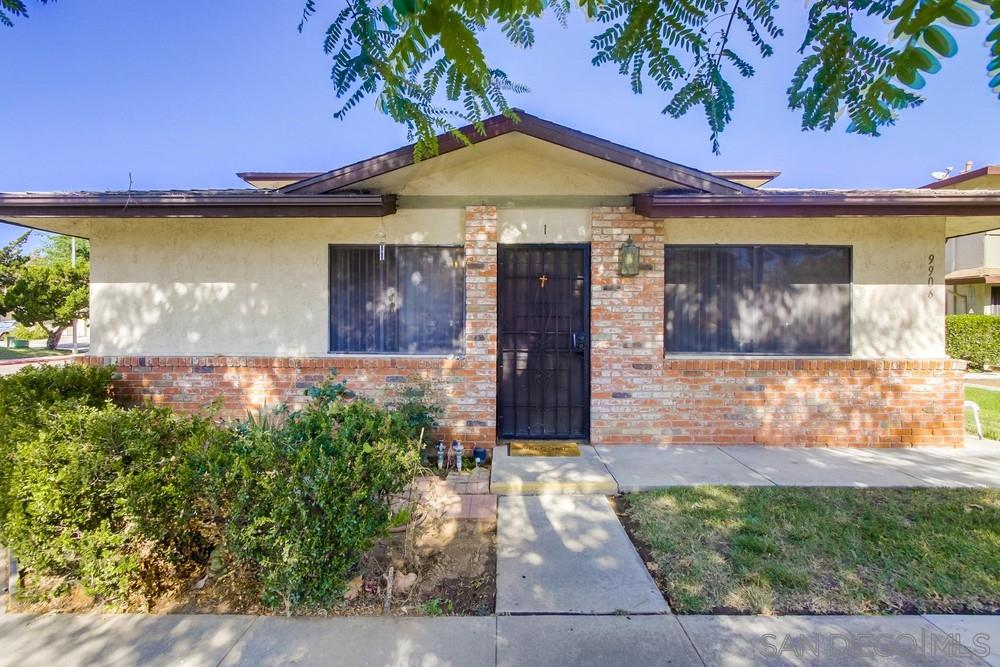 9906 Mission Vega Road Santee, CA 92071 - Photo 1 of 24