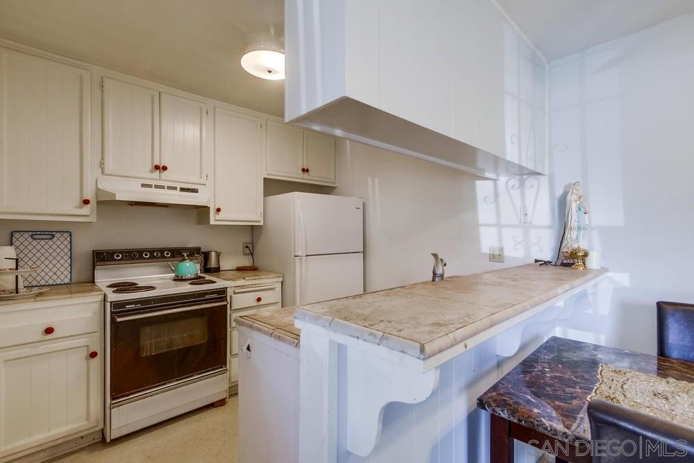 9906 Mission Vega Road Santee, CA 92071 - Photo 14 of 24