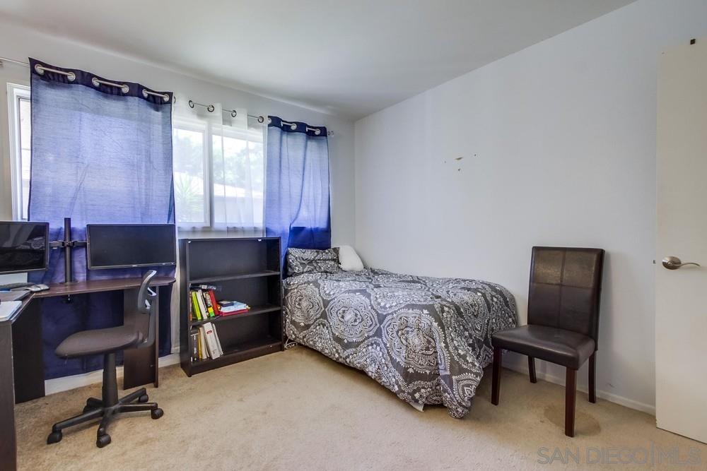 9906 Mission Vega Road Santee, CA 92071 - Photo 22 of 24