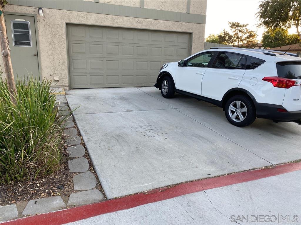 9906 Mission Vega Road Santee, CA 92071 - Photo 23 of 24