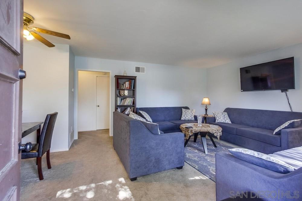 9906 Mission Vega Road Santee, CA 92071 - Photo 5 of 24