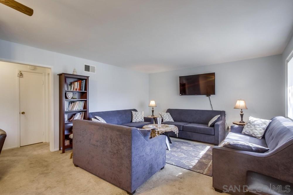 9906 Mission Vega Road Santee, CA 92071 - Photo 6 of 24