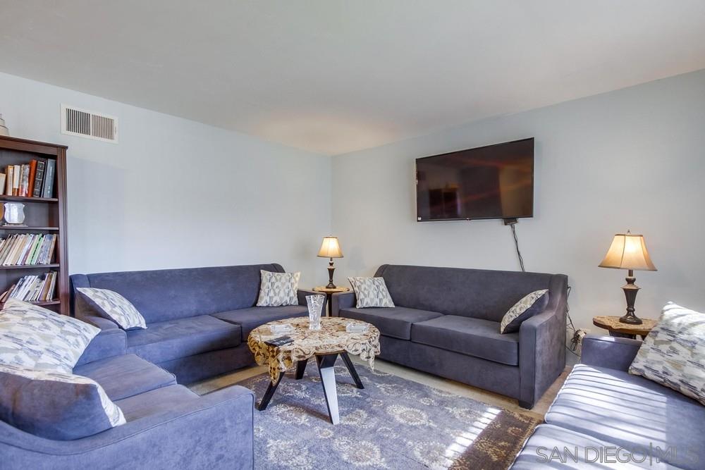 9906 Mission Vega Road Santee, CA 92071 - Photo 7 of 24