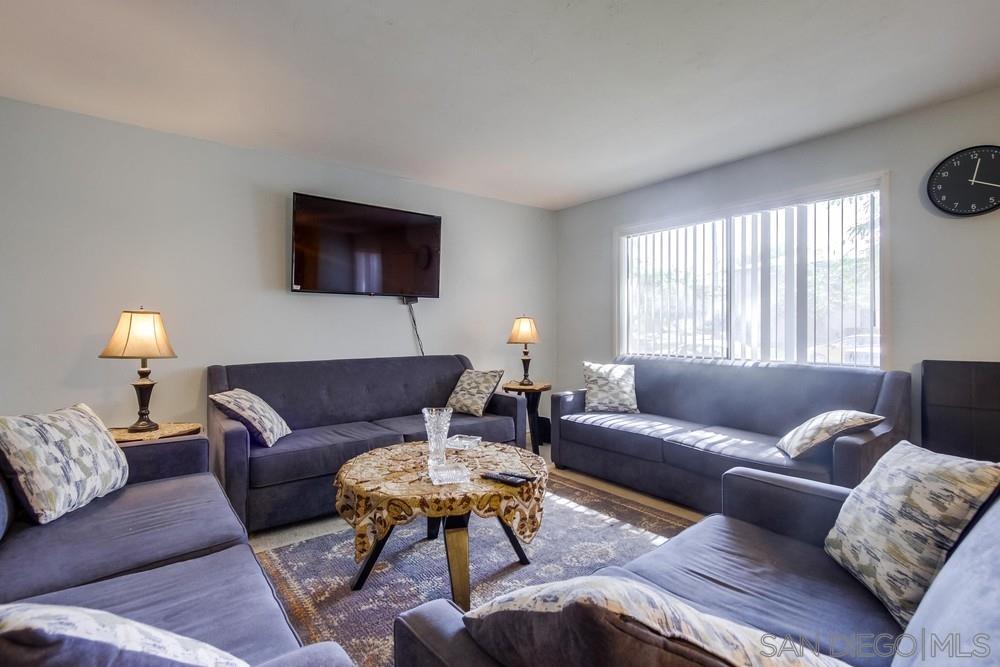 9906 Mission Vega Road Santee, CA 92071 - Photo 8 of 24