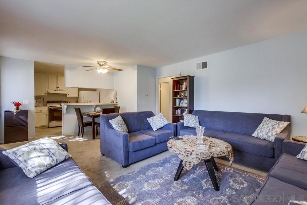 9906 Mission Vega Road Santee, CA 92071 - Photo 9 of 24