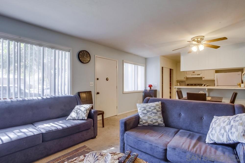 9906 Mission Vega Road Santee, CA 92071 - Photo 10 of 24