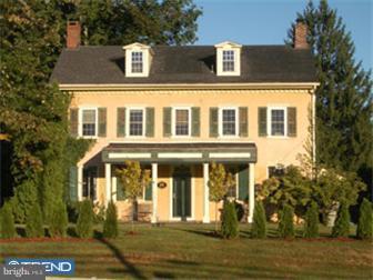 470 Dresher Road, Unit D1 Horsham, PA 19044 - Photo 1 of 9 Gallery Image 1