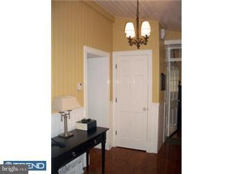 470 Dresher Road, Unit D1 Horsham, PA 19044 - Photo 2 of 9 Gallery Image 2