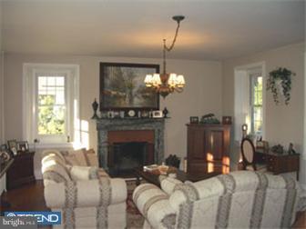 470 Dresher Road, Unit D1 Horsham, PA 19044 - Photo 3 of 9 Gallery Image 3