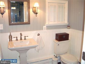 470 Dresher Road, Unit D1 Horsham, PA 19044 - Photo 4 of 9 Gallery Image 4