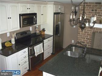 470 Dresher Road, Unit D1 Horsham, PA 19044 - Photo 5 of 9 Gallery Image 5