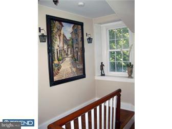 470 Dresher Road, Unit D1 Horsham, PA 19044 - Photo 6 of 9 Gallery Image 6