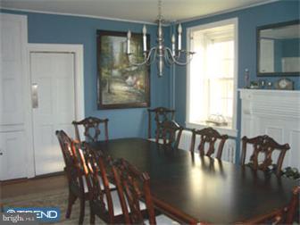 470 Dresher Road, Unit D1 Horsham, PA 19044 - Photo 7 of 9 Gallery Image 7
