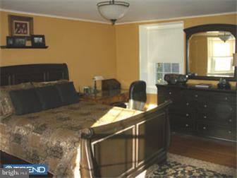470 Dresher Road, Unit D1 Horsham, PA 19044 - Photo 8 of 9 Gallery Image 8