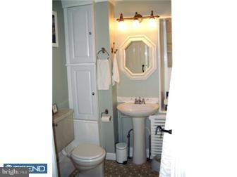 470 Dresher Road, Unit D1 Horsham, PA 19044 - Photo 9 of 9 Gallery Image 9