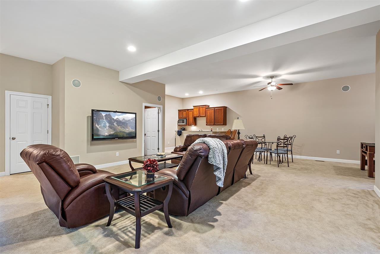 3600 Lantern Place Raleigh, NC 27612 - Photo 22 of 30 Photo 22