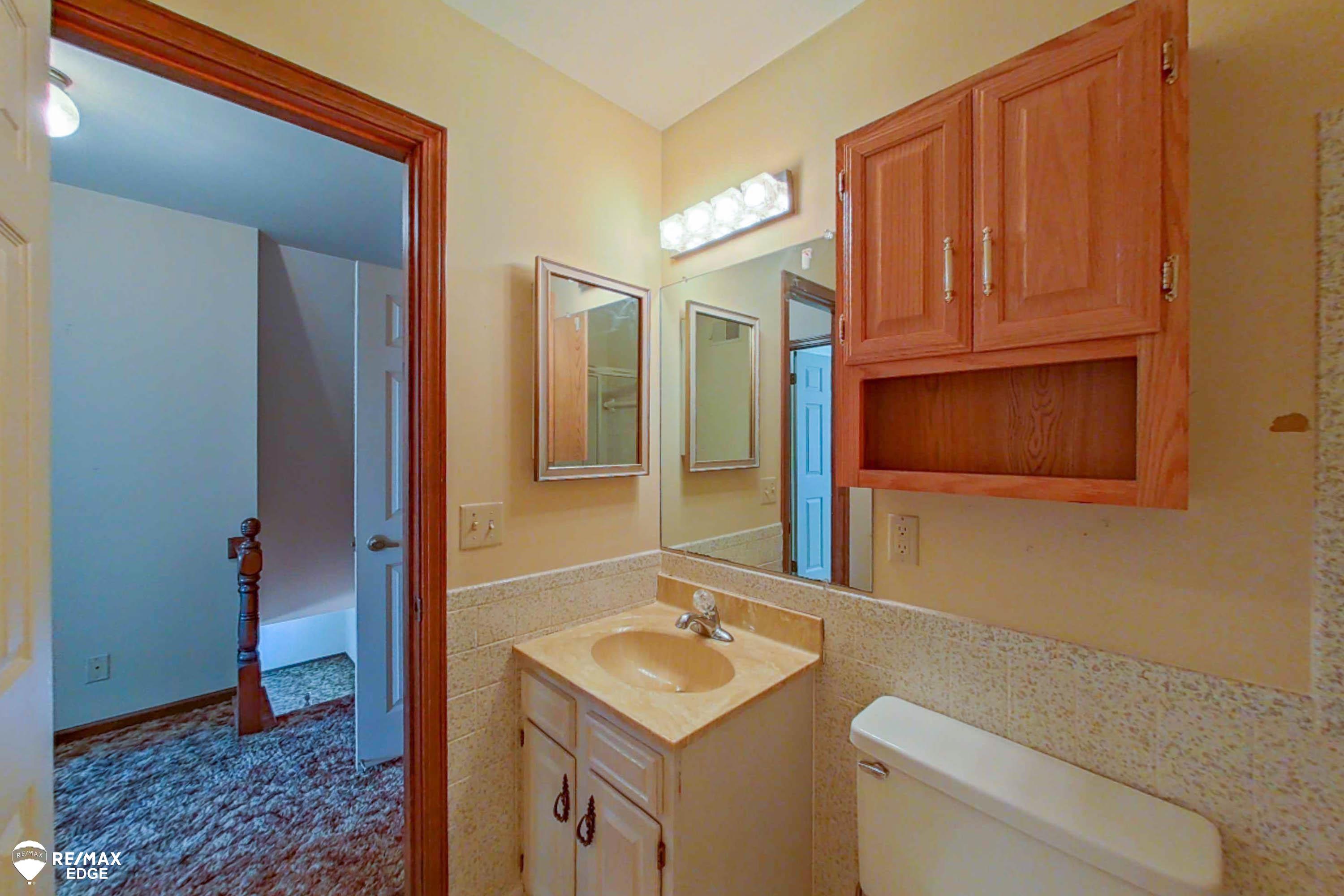 6405 Brewer Road Flint, MI 48507 - Photo 37 of 74 50128950-fe0180a6-ca10-4733-b64c-54fe0e82a856.JPG