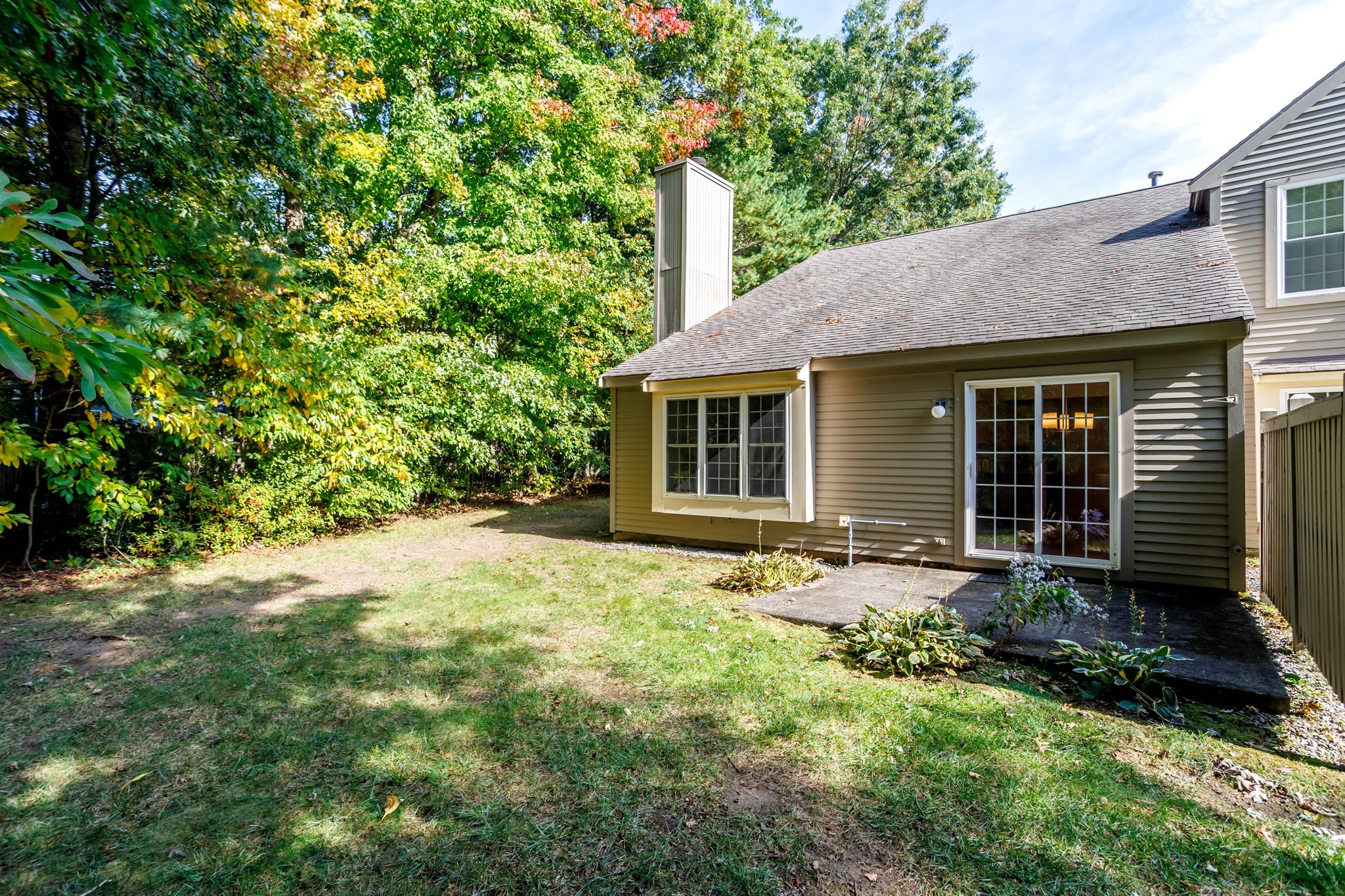 303 Ridgefield Circle, Unit 303D Clinton, MA 01510 - Photo 29 of 37 Gallery Image 29