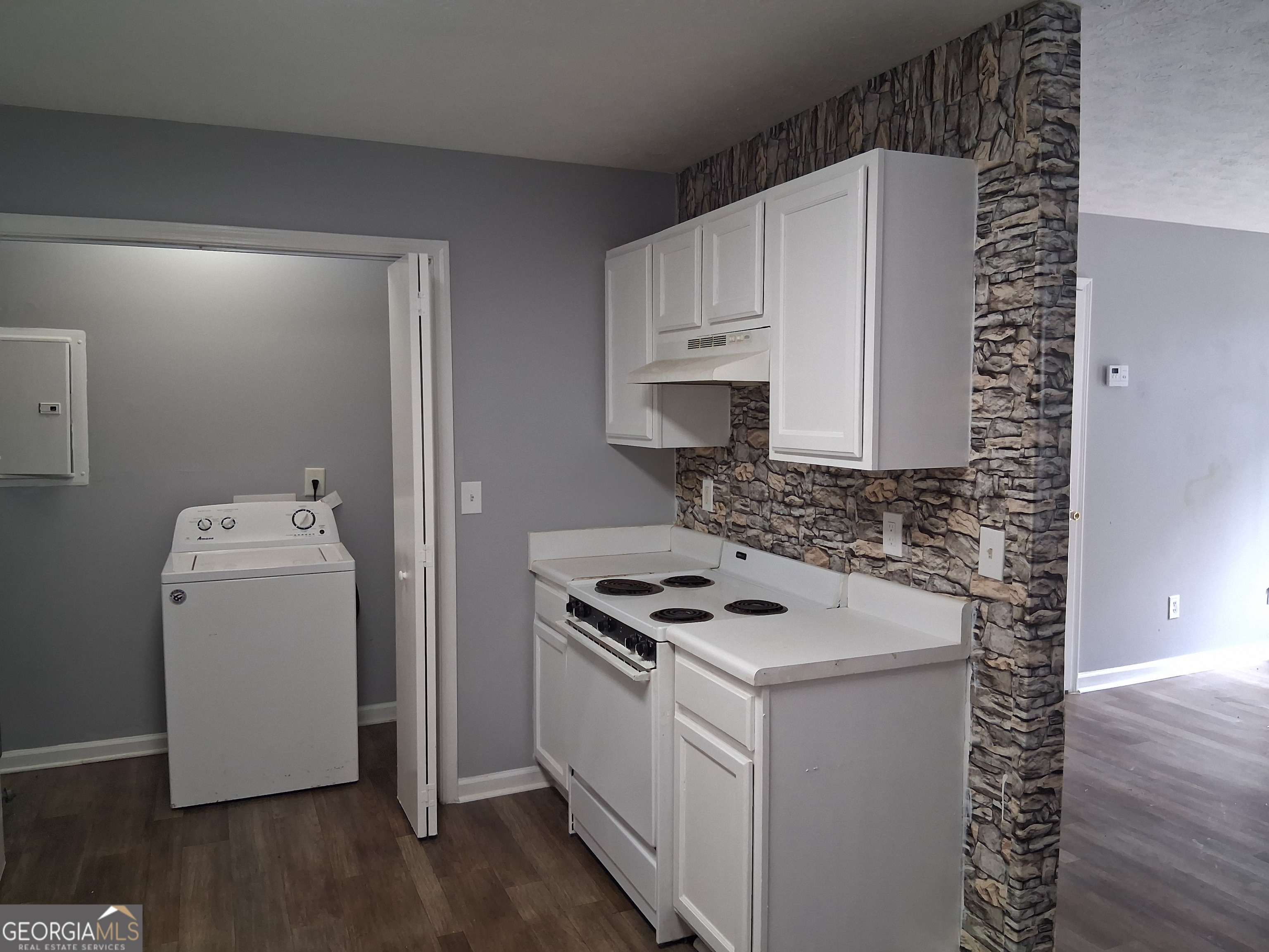209 East Wilson Street, Unit 28 Villa Rica, GA 30180 - Photo 7 of 12