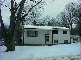 5410 Interlochen Road Coloma, MI 49038 - Photo 1 of 1 Primary Photo