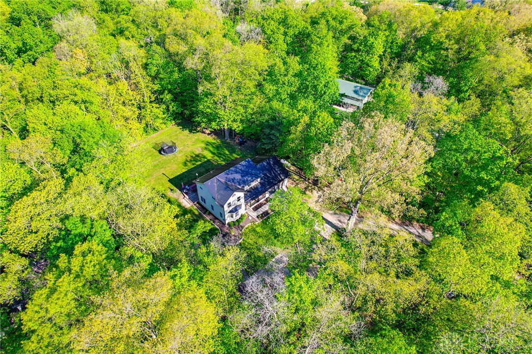 3700 Burnt Pond Road Ostrander, OH 43061 - Photo 53 of 56