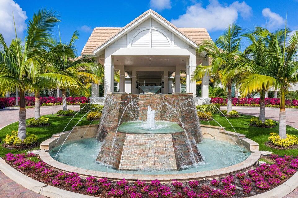 8319 Horseshoe Bay Road Boynton Beach, FL 33472 - Photo 55 of 69 20250130210254472466000000-o