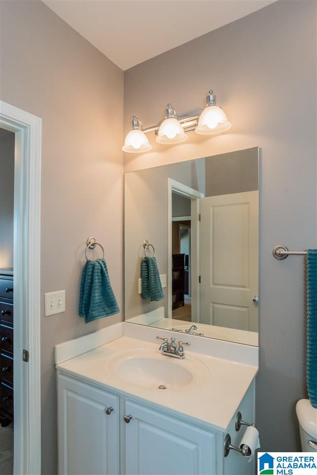 45181 Portobello Road, Unit 181 Birmingham, AL 35242 - Photo 31 of 39