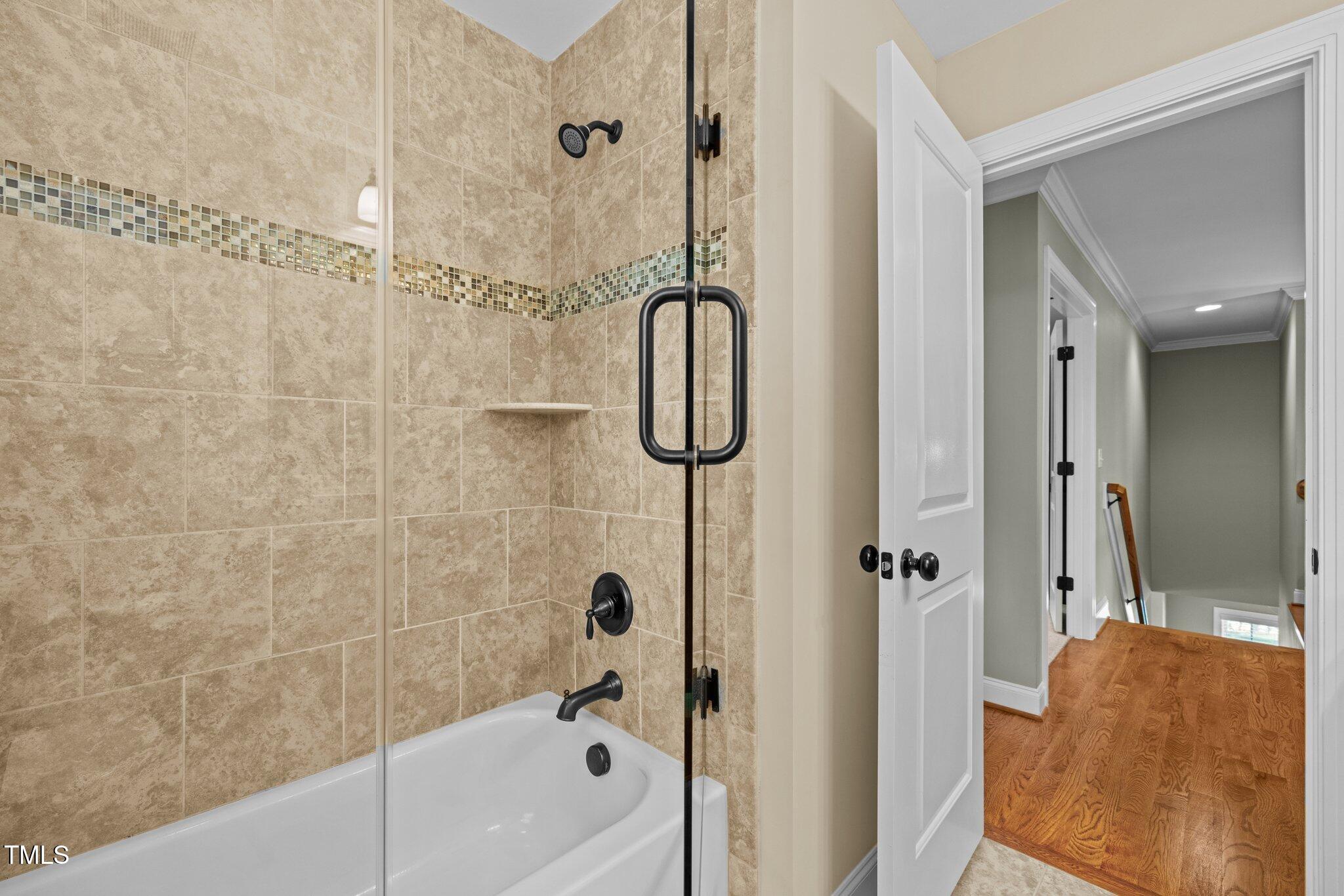 1209 Kingston Ridge Road Cary, NC 27511 - Photo 22 of 54 25-web-or-mls-5Z8A0523