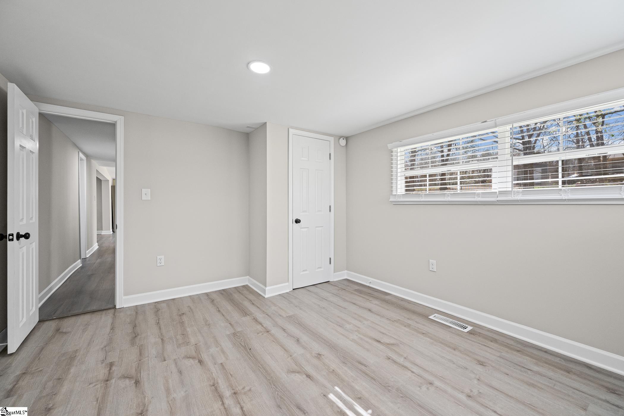 131 Fall Street Woodruff, SC 29388 - Photo 13 of 31