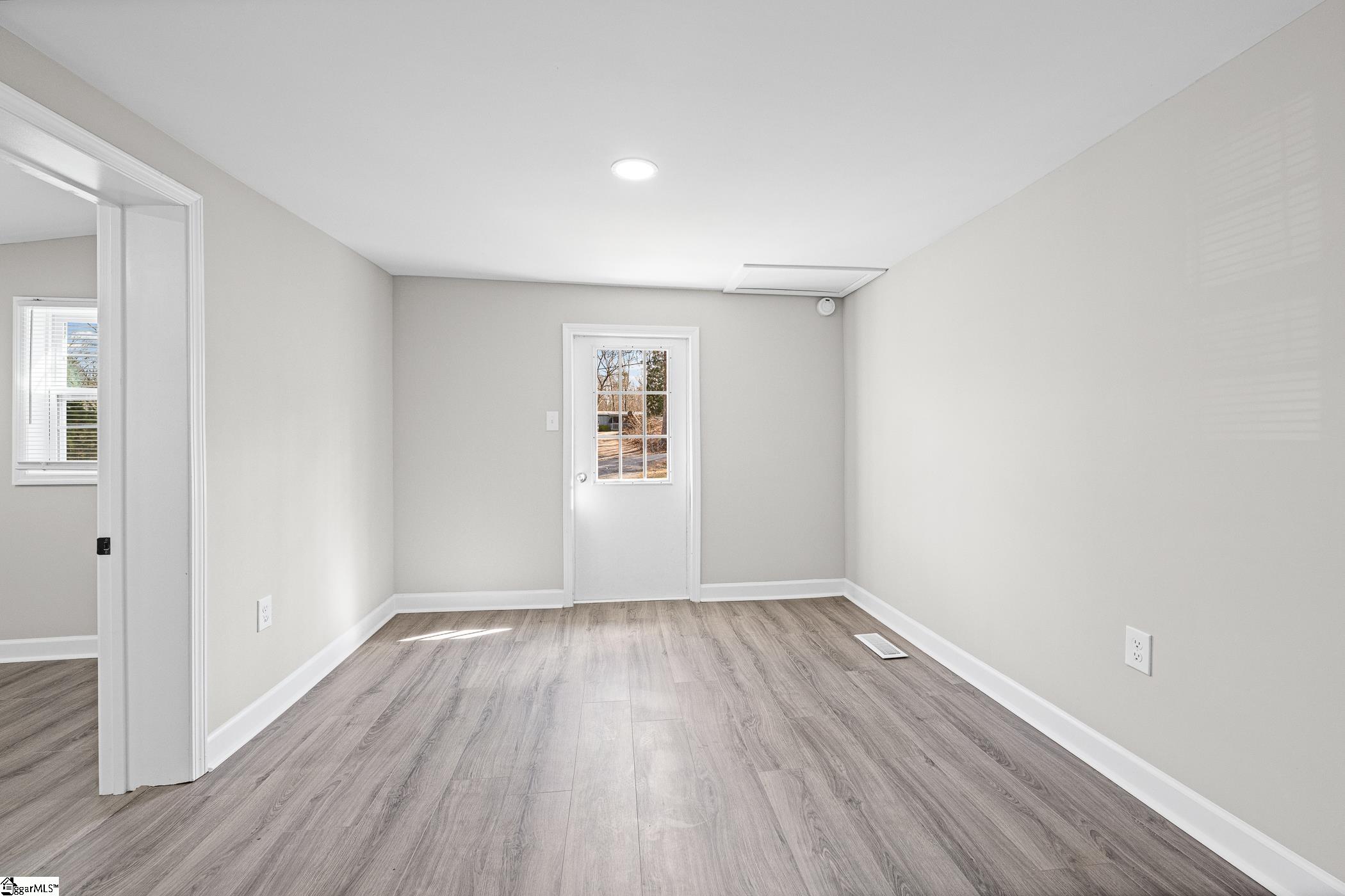 131 Fall Street Woodruff, SC 29388 - Photo 16 of 31