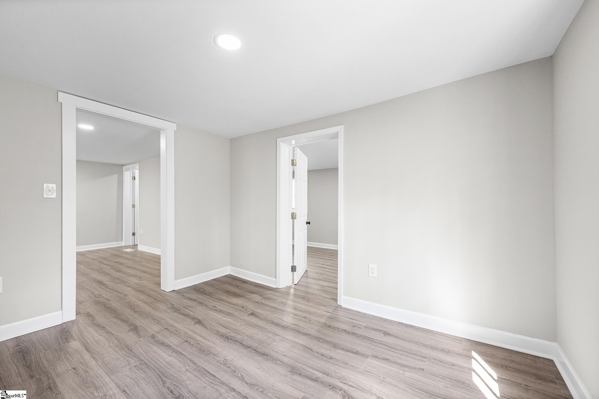 131 Fall Street Woodruff, SC 29388 - Photo 17 of 31