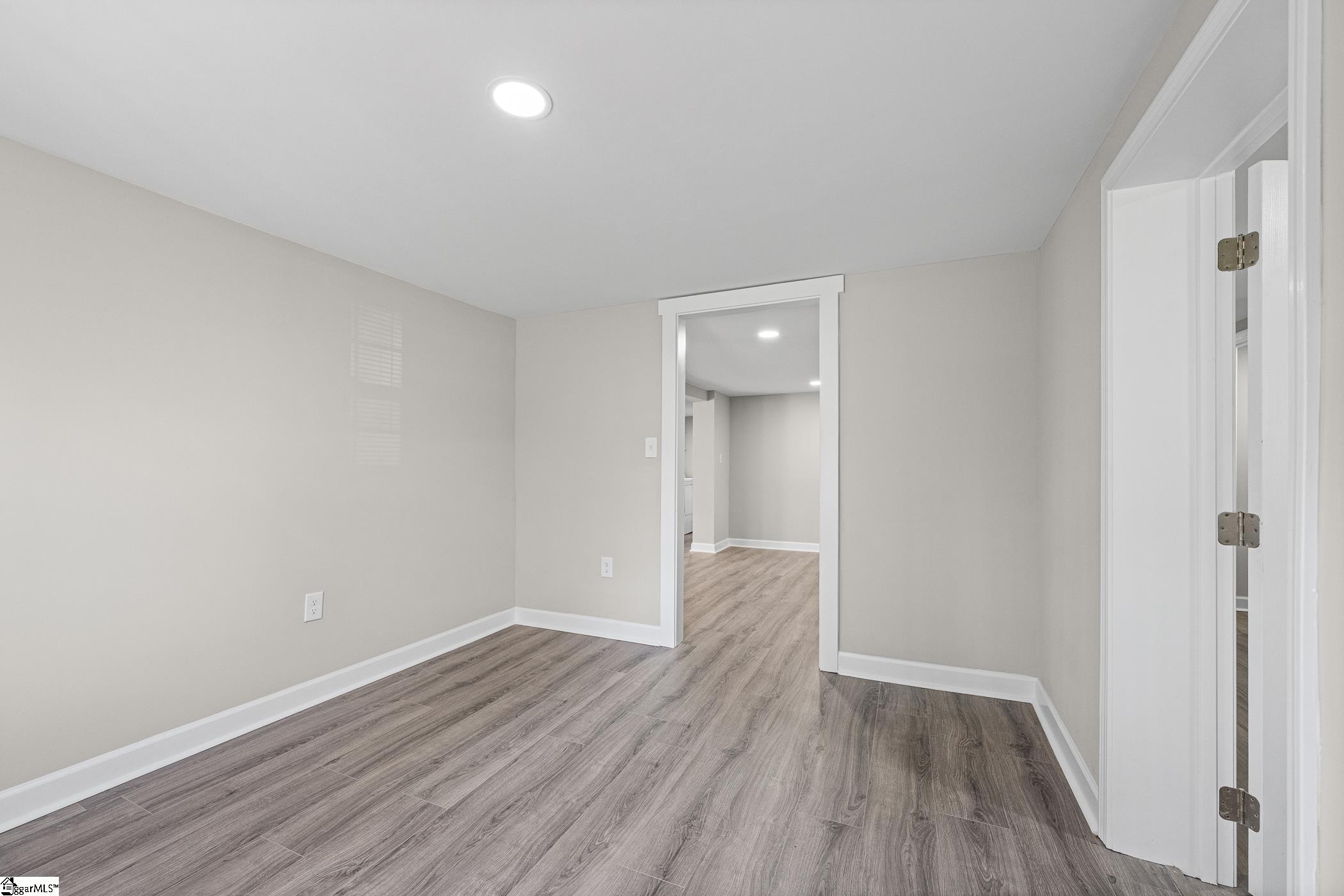 131 Fall Street Woodruff, SC 29388 - Photo 18 of 31