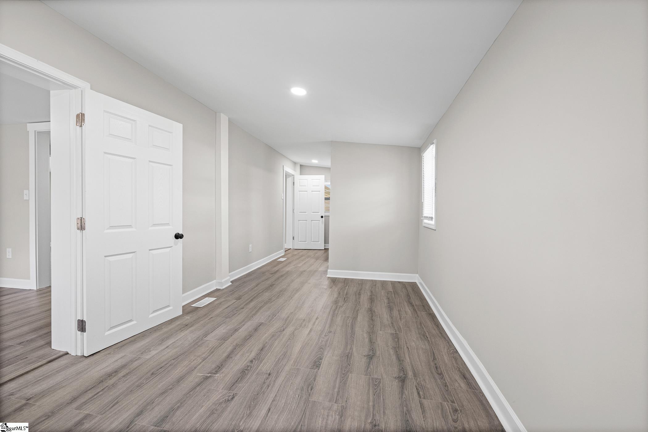 131 Fall Street Woodruff, SC 29388 - Photo 19 of 31