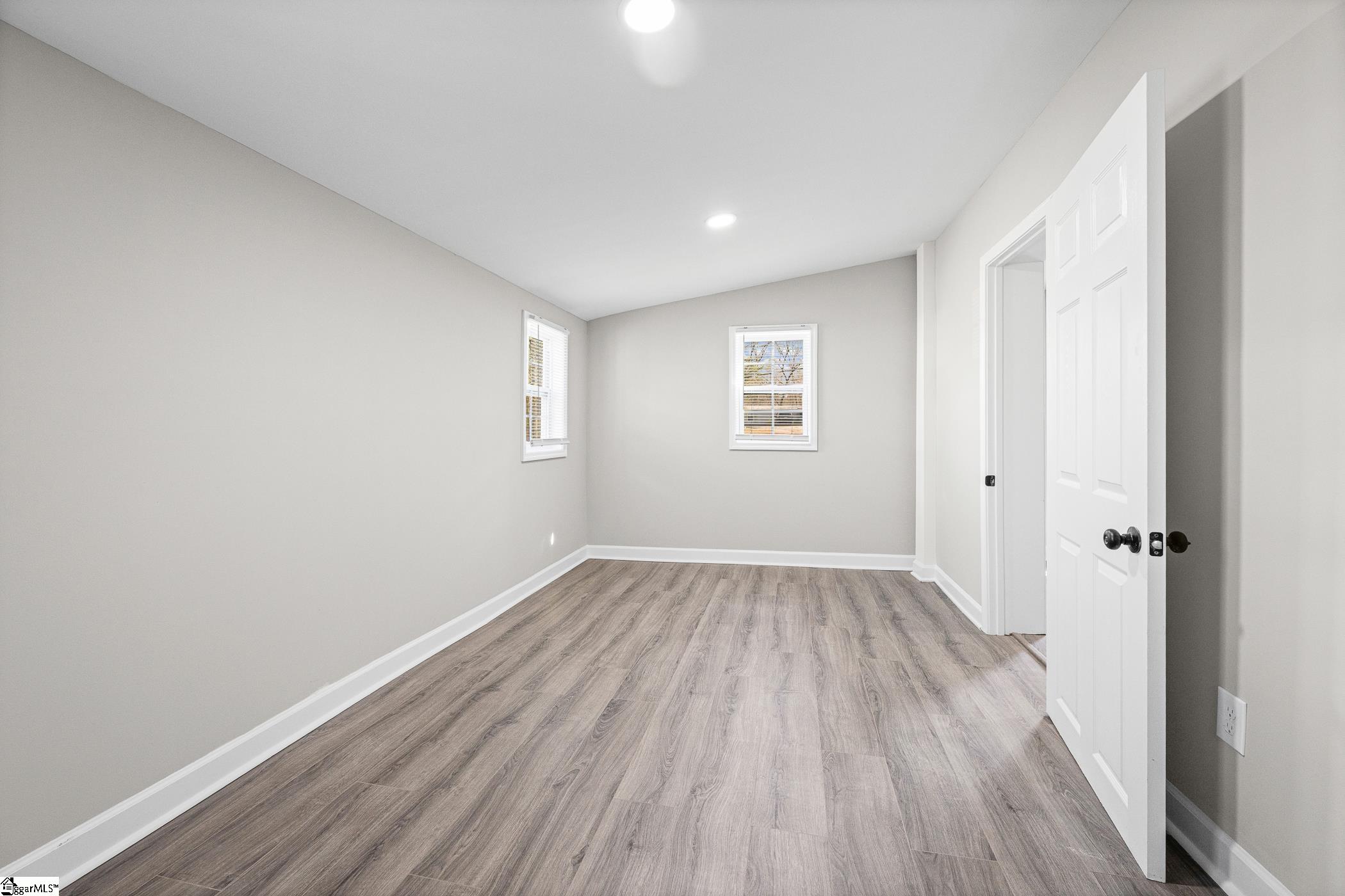 131 Fall Street Woodruff, SC 29388 - Photo 20 of 31