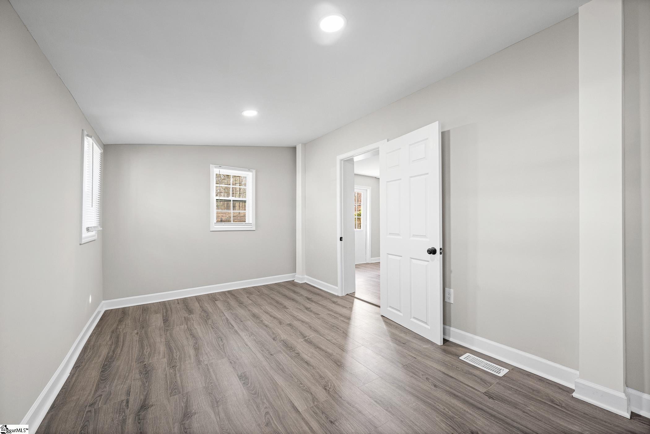 131 Fall Street Woodruff, SC 29388 - Photo 21 of 31